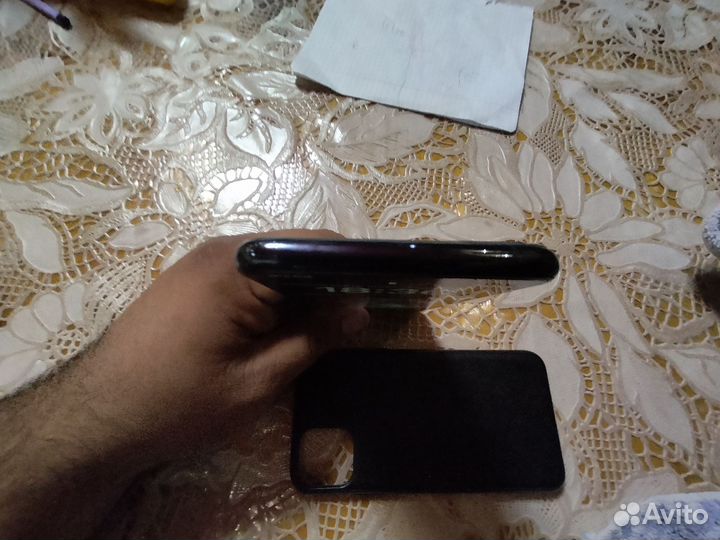 iPhone 11 Pro Max, 64 ГБ