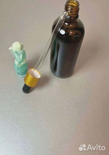 Вытяжка для желудка