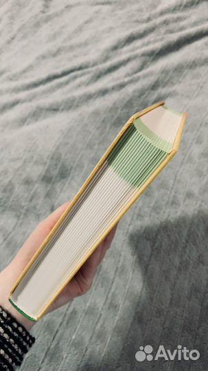 Комаровский здоровье ребенка