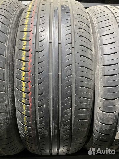 Hankook Optimo K415 225/55 R18 98H