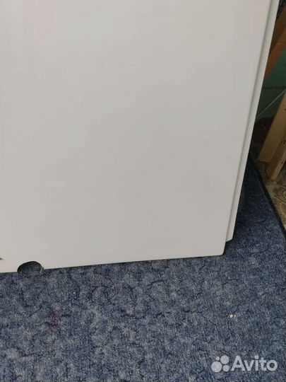 Экран под ванну 170