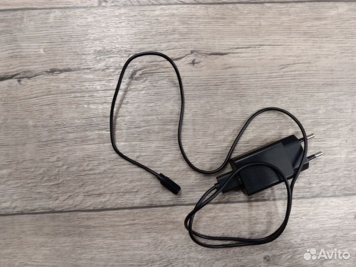 Джпс навигатор для собак