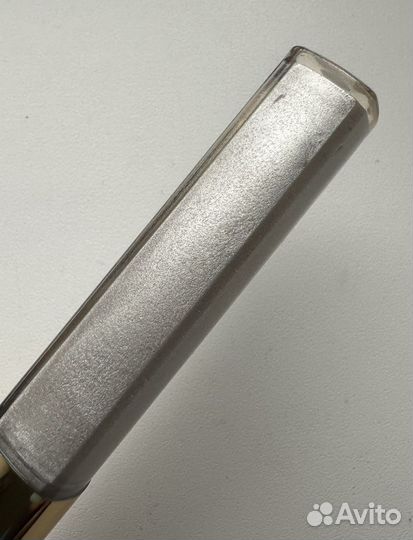 Chanel блеск для губ scream