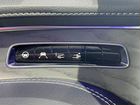 Mercedes-Benz S-класс 4.0 AT, 2018, 28 773 км объявление продам