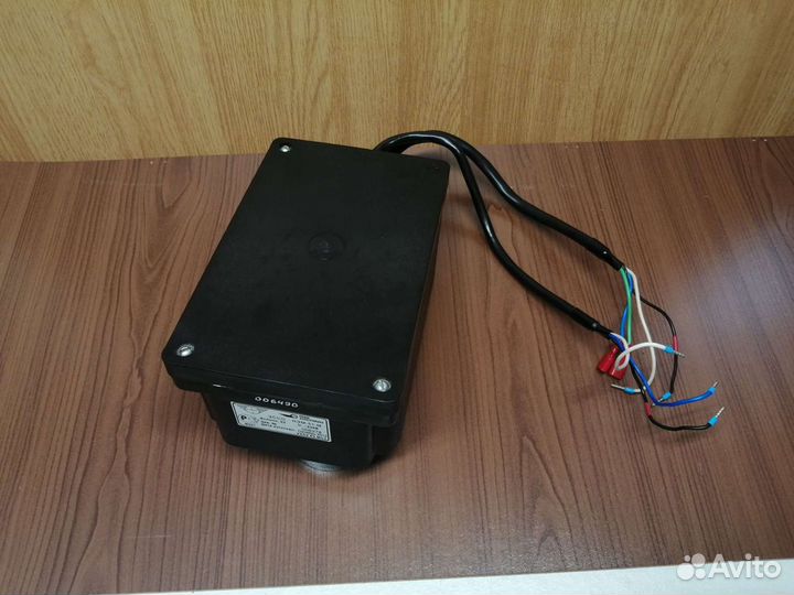 Нэм-51М