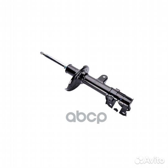 Амортизатор EX546611F000 Mando