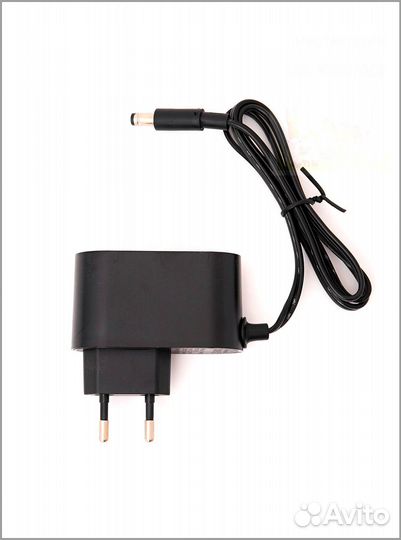 Электропастух для овец