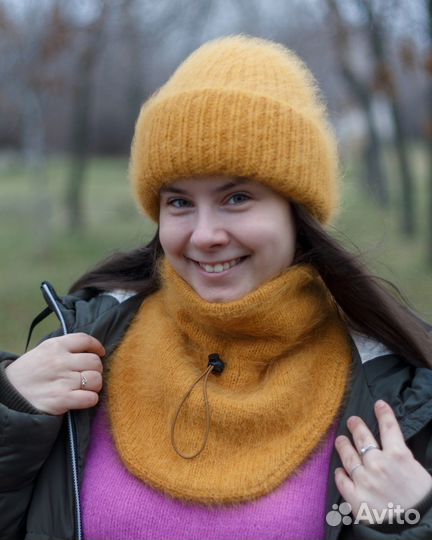 Репетитор по русскому языку огэ и егэ