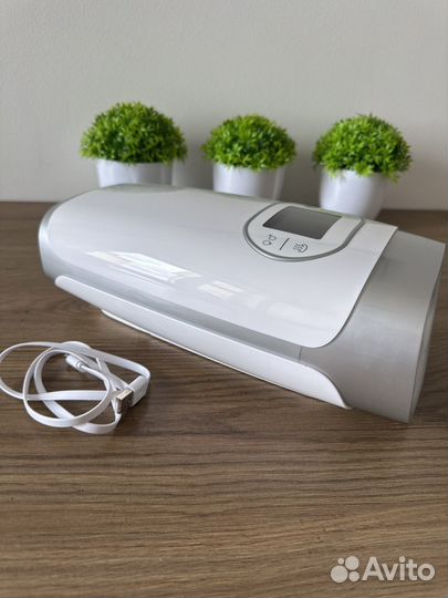 Массажер для рук акупунктурный массаж физиотерапия