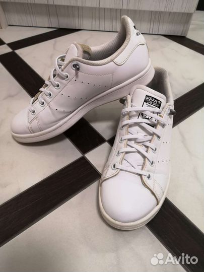 Adidas stan smith