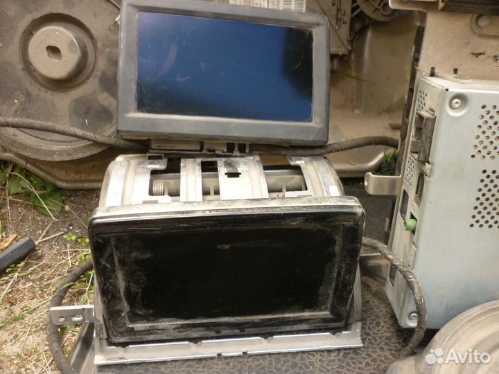 Комплект акустики bose