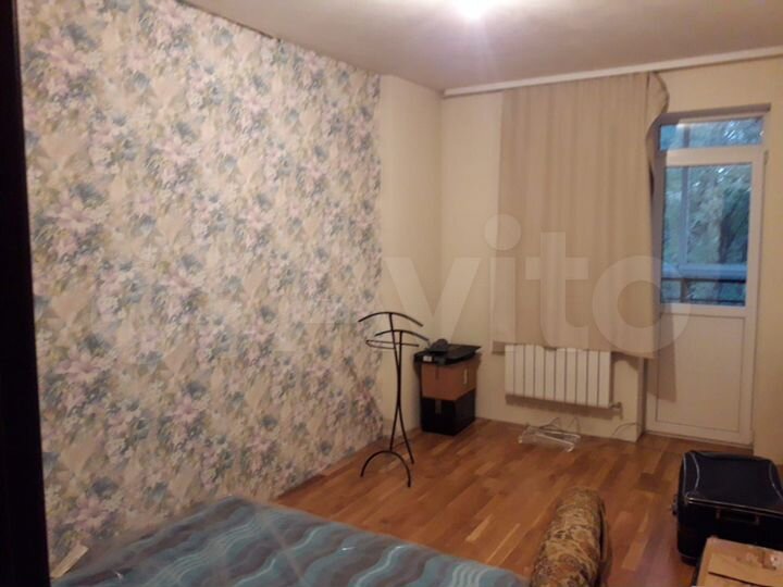 3-к. квартира, 78,6 м², 3/12 эт.