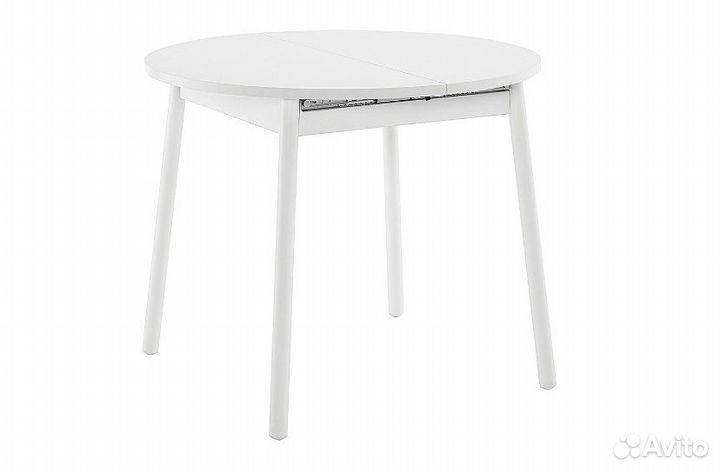 Стол обеденный