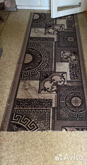 Ковры и паласы бу