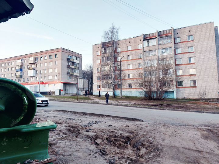 Свободного назначения, 186 м²