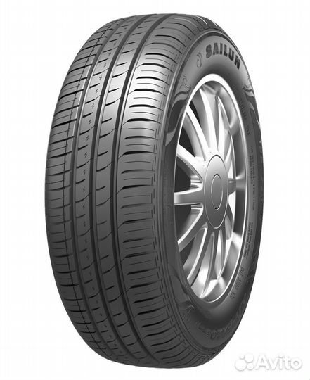 Sailun Atrezzo ECO 175/60 R15 81H