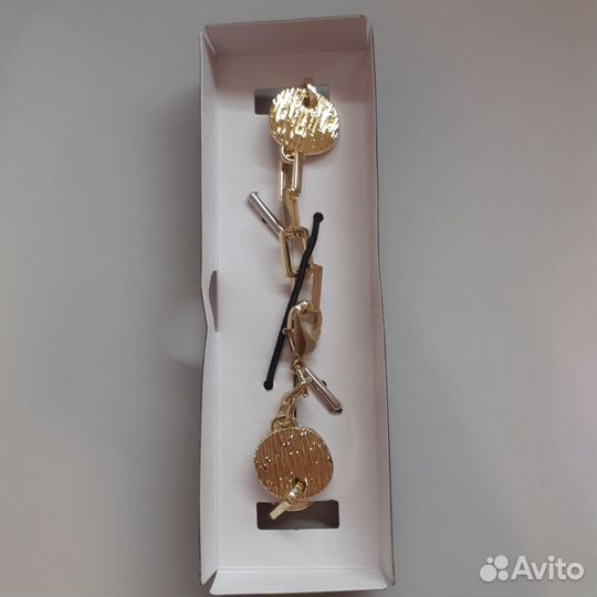 Часы наручные женские Avon Анабель