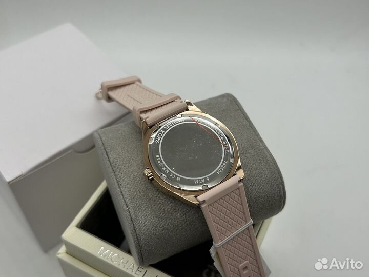 Наручные часы Michael Kors MK6946 оригинал