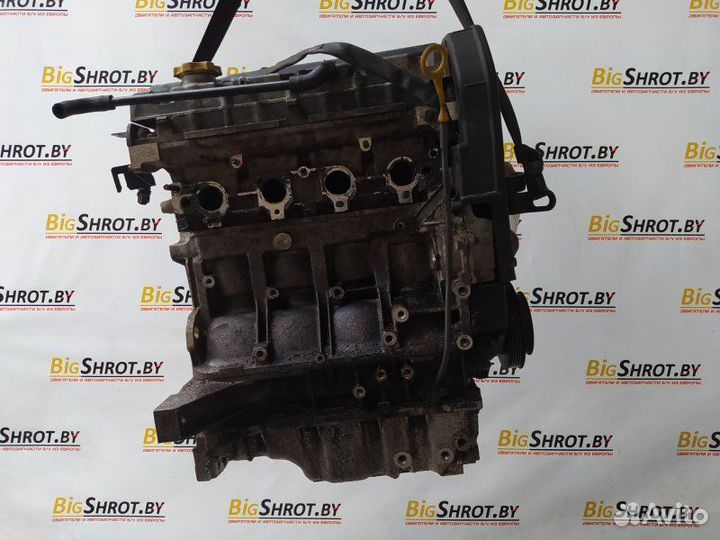 Б/У Б/У Двигатель Из Англии, гарантия, доставка