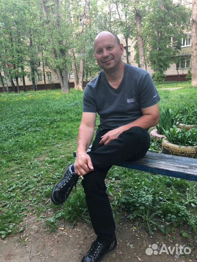 Мастер на час / Универсальный мастер