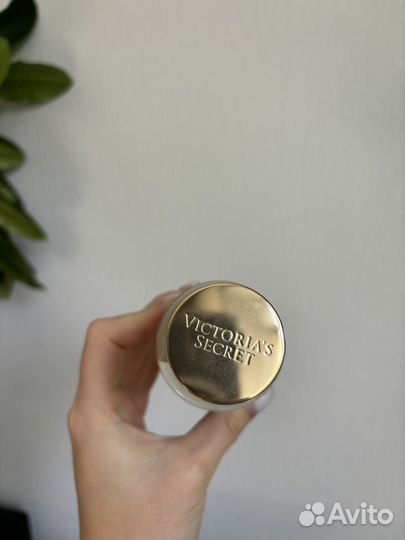 Victoria secret спрей