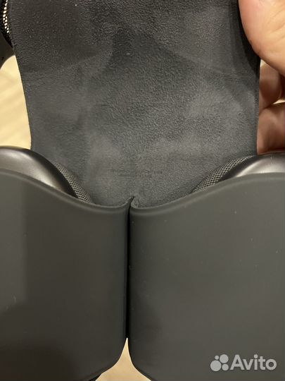 Airpods max