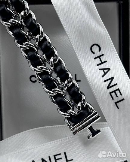 Часы chanel женские премиум