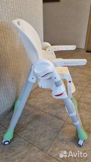 Стул для кормления Babyton