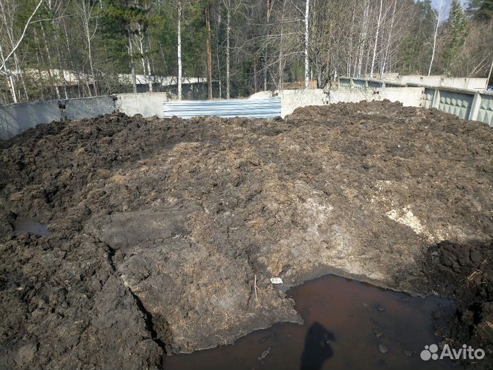 Песок,щебень,чернозем,торф,навоз, (так же в мешках