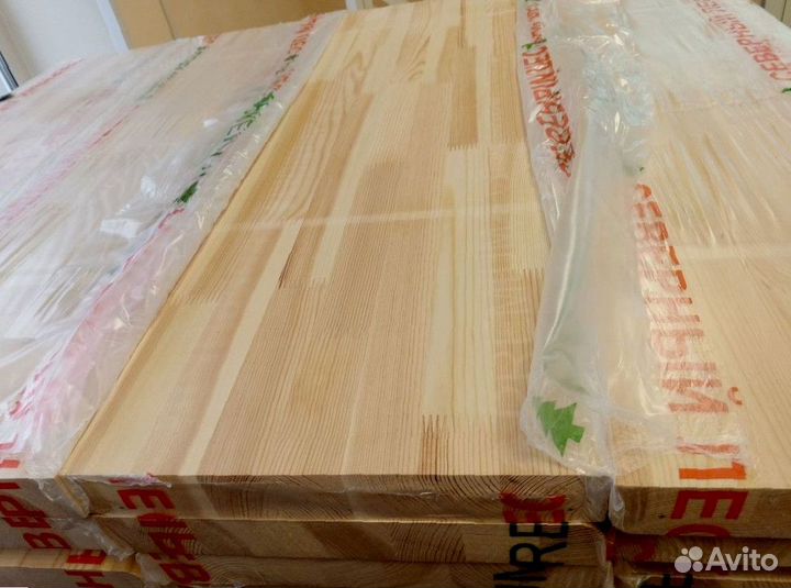 Ступени для лестницы. Опыт в производстве 20 лет