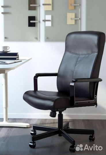 Новое Компьютерное кресло