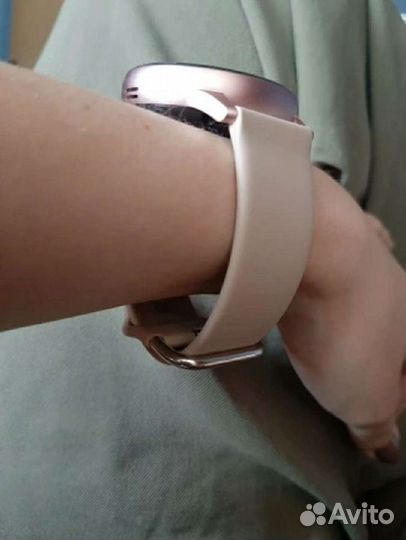 Ремешок сменный 20mm