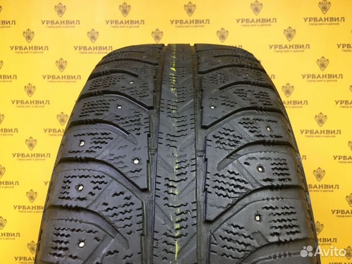 Bridgestone Ice Cruiser 7000 215/60 R17 96H