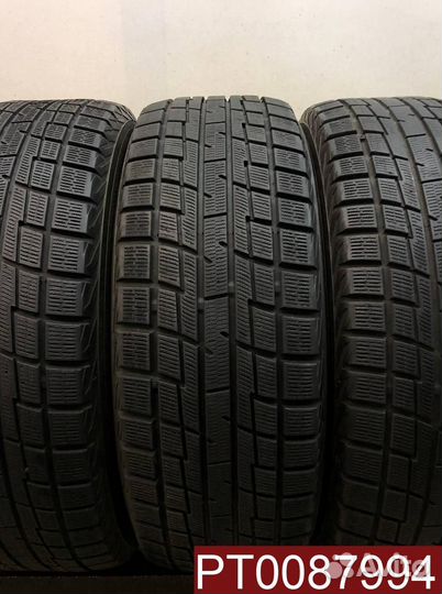 Yokohama Ice Guard IG30 215/60 R16 98H