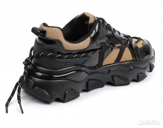 Кроссовки женские 39 размер