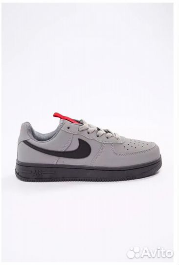 Кроссовки мужские Nike air force 1