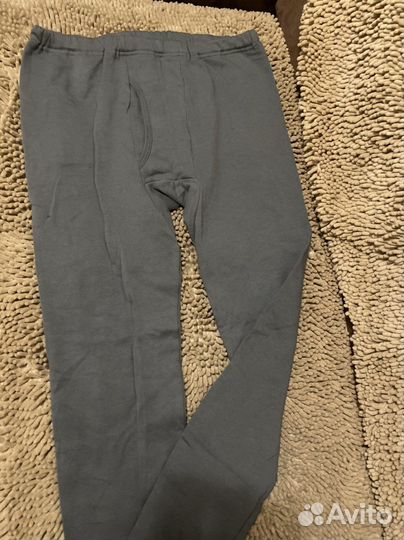 Нательное белье