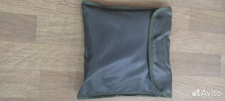 Мешок карповый