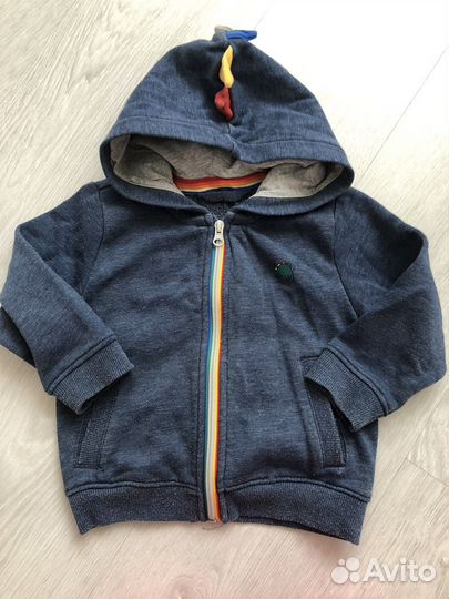 Вещи пакетом на мальчика 2 3 года