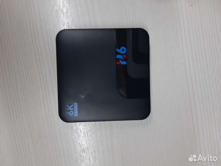 Tvbox6K