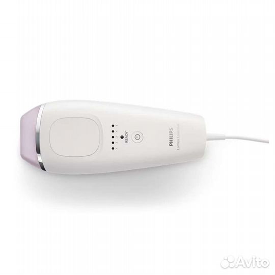 Philips Lumea essential BRI863/00