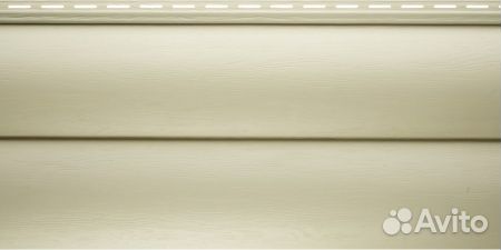 Сайдинг под бревно Престиж вн-02