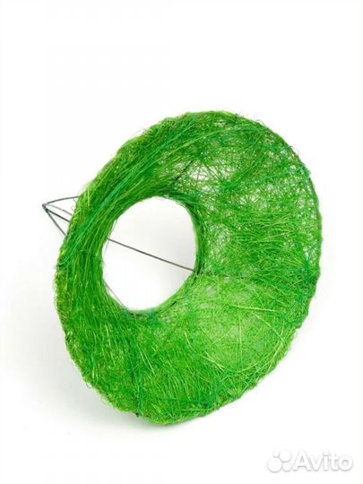 Каркас для букета