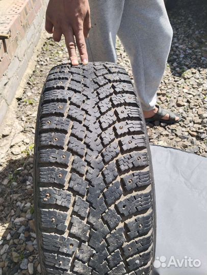 Колеса р 16 на УАЗ