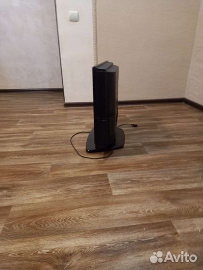 Телевизор бу