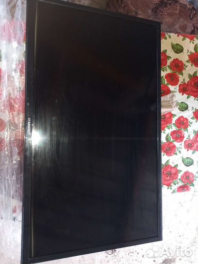 Матрица для телевизора lg 32