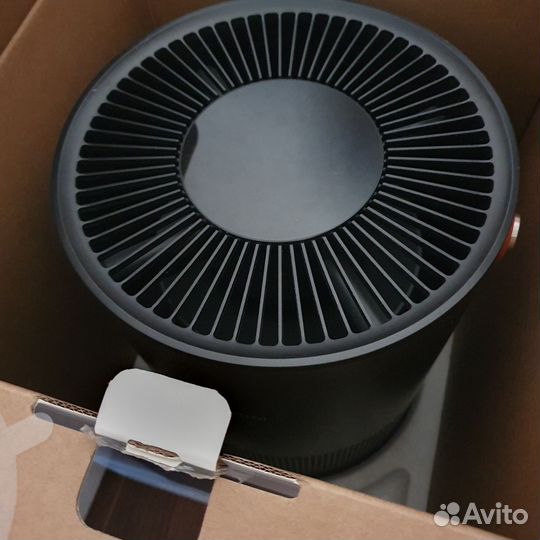 Очиститель воздуха Xiaomi Smartmi Air Purifier P1