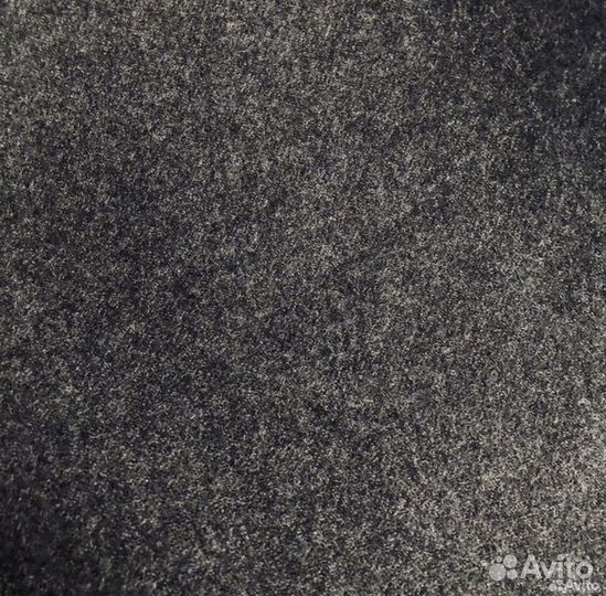 100% шерстяная юбка карандаш серого цвета