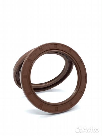 Сальник / манжета HPV210-02