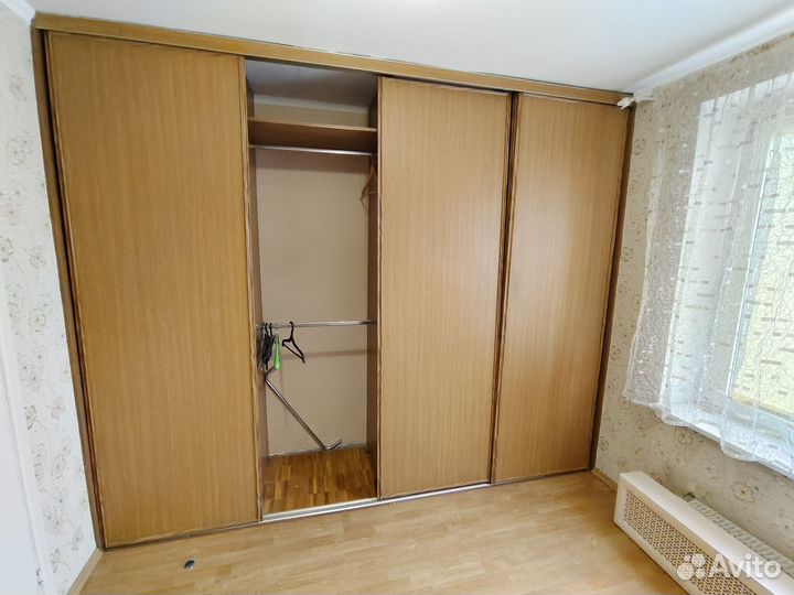 Шкаф купе бу